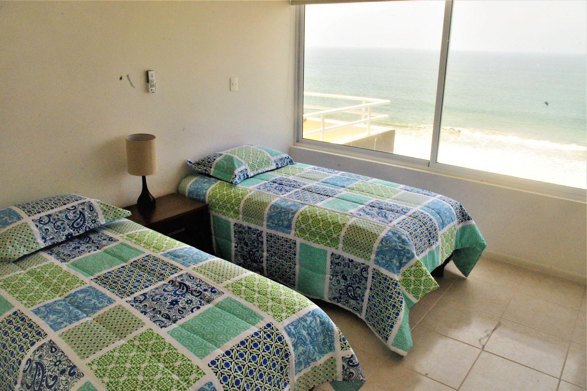 Guest room Quintas del Mar II