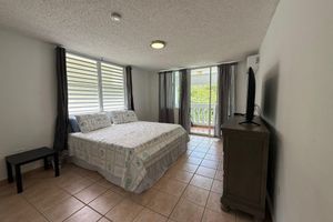 Alquiler Vacacional - Golden Dream Villa 2nd floor A