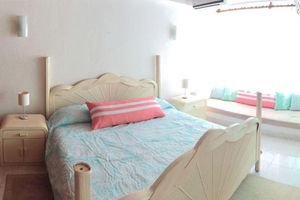 Alquiler Vacacional - Casa Santiago