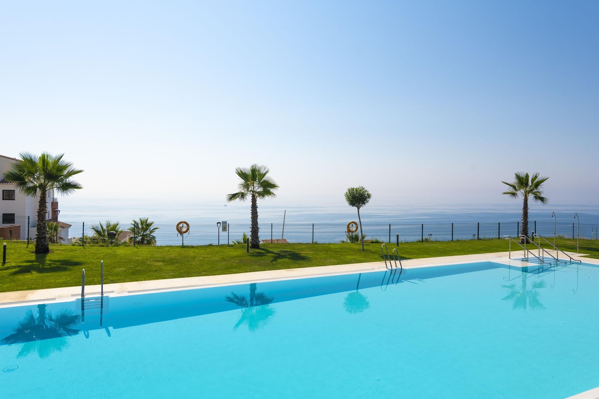 Varios Olee Torrox Costa Holiday Rentals