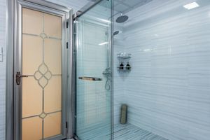 Alojamiento - Enjoy Stay YUNWEI Apartment