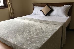 Alquiler Vacacional - Mount View Bungalow