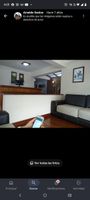 Paquete - Nuevo hotel Ayres
