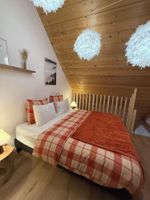Alquiler Vacacional - Apartment in the heart of the historic village with swimming pool