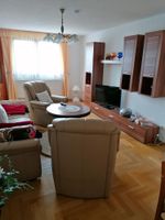 Alquiler Vacacional - Vacation home with plenty of space for the whole family