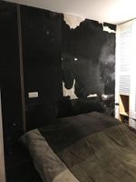 Alquiler Vacacional - Caravaggio Boutique Suite 3