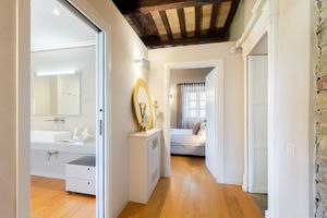 Alquiler Vacacional - Relais Villa del Borgo