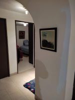 Alquiler Vacacional - Art and comfort apartment