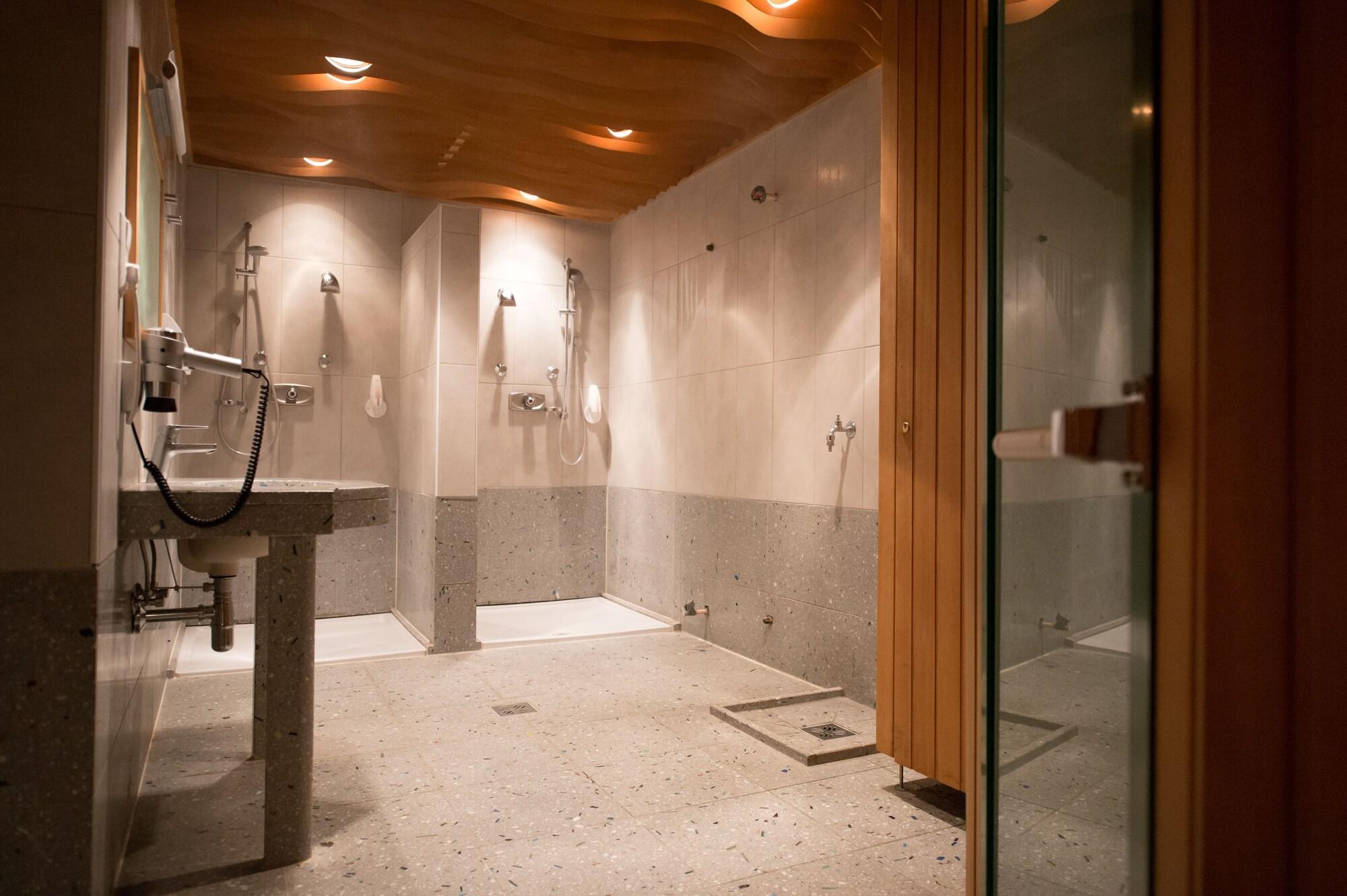 Spa Hotel Restaurant Bistro Raffel