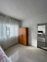 Alquiler Vacacional - Casa grande em Ibiraquera - Imbituba com 4 quartos, 3 banheiro!