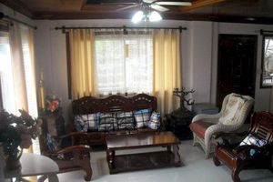 Alojamiento - Cebu Guest Inn