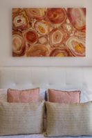 Renta Vacacional - Cala Blanca Luxury