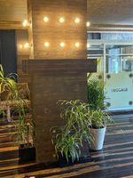 Alojamiento - Hotel Kavia 5th Avenida