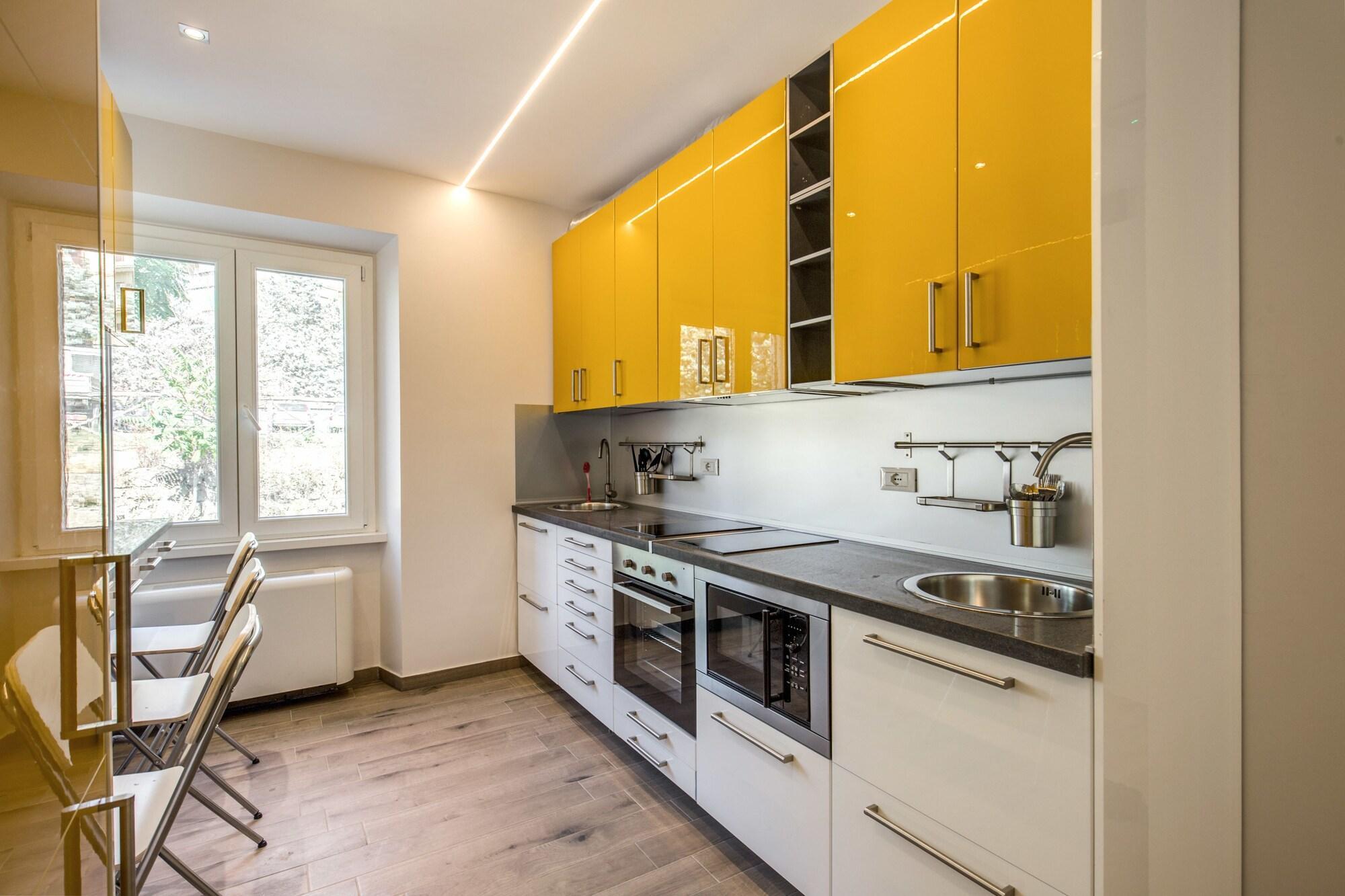 Instalaciones Recreativas The Bricks Rome