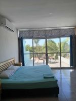 Alquiler Vacacional - House with pool