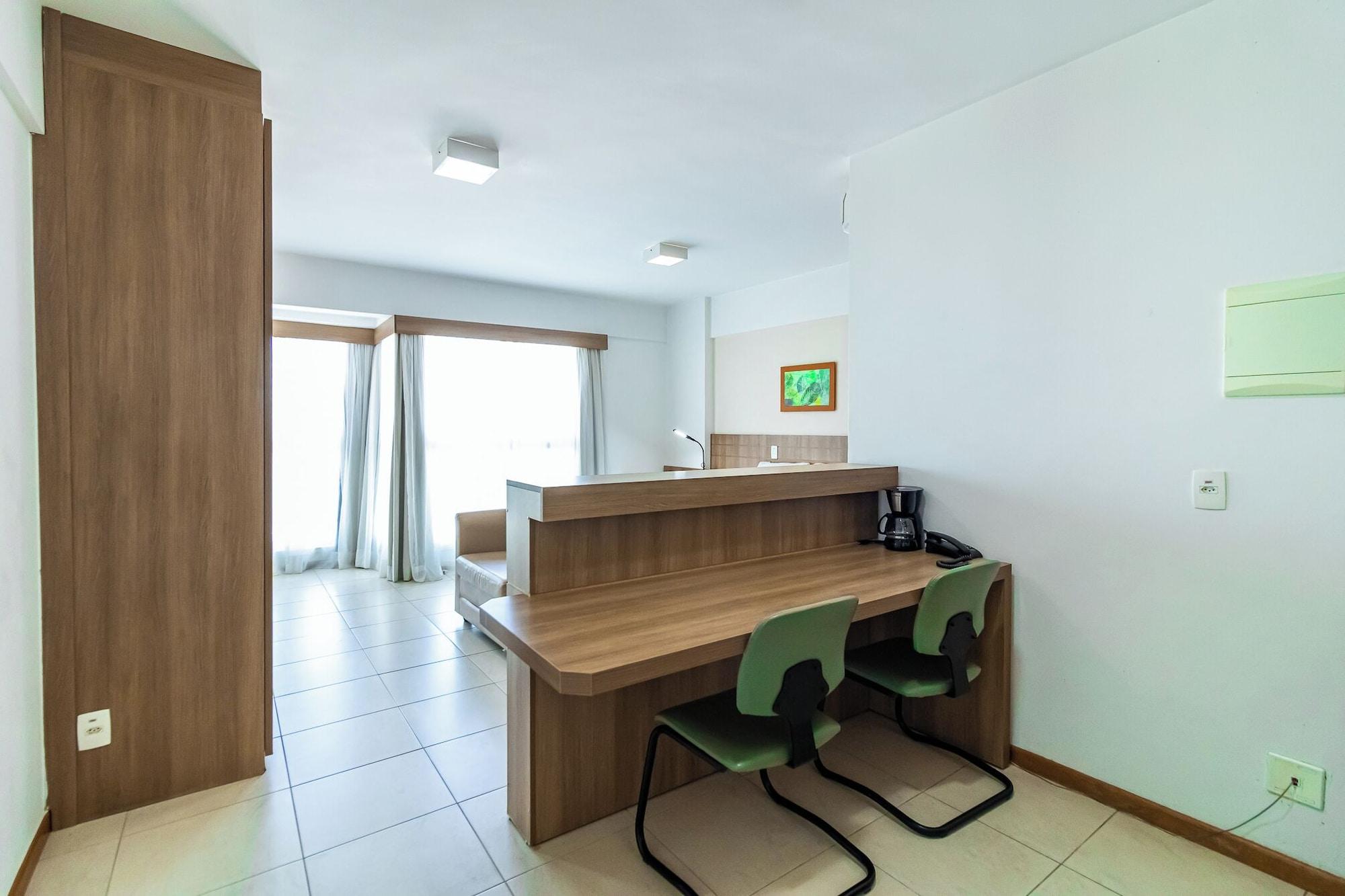 Set de Habitación 360 Saint Moritz by Ozped