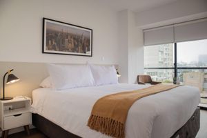 Alquiler Vacacional - Casa Barranco by Wynwood House