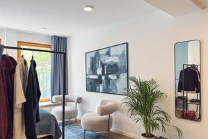 Alquiler Vacacional - Brunnen Apartments