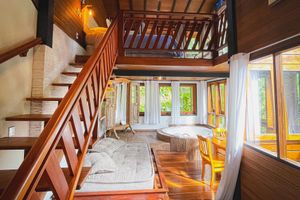 Alojamiento - Pousada Solar d'Araucária