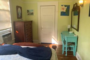 Alquiler Vacacional - Located In The Heart Of Downtown Melbourne, Just Minutes From Melbourne Beaches!