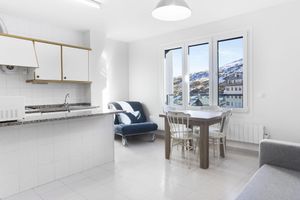 Alquiler Vacacional - Abelletes Apartments