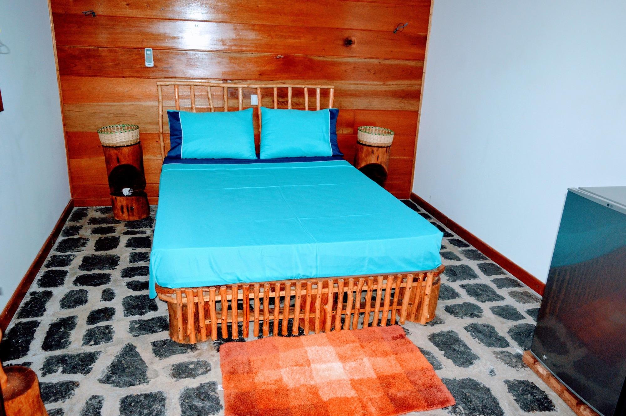 Varios Residêncial Tamarindos