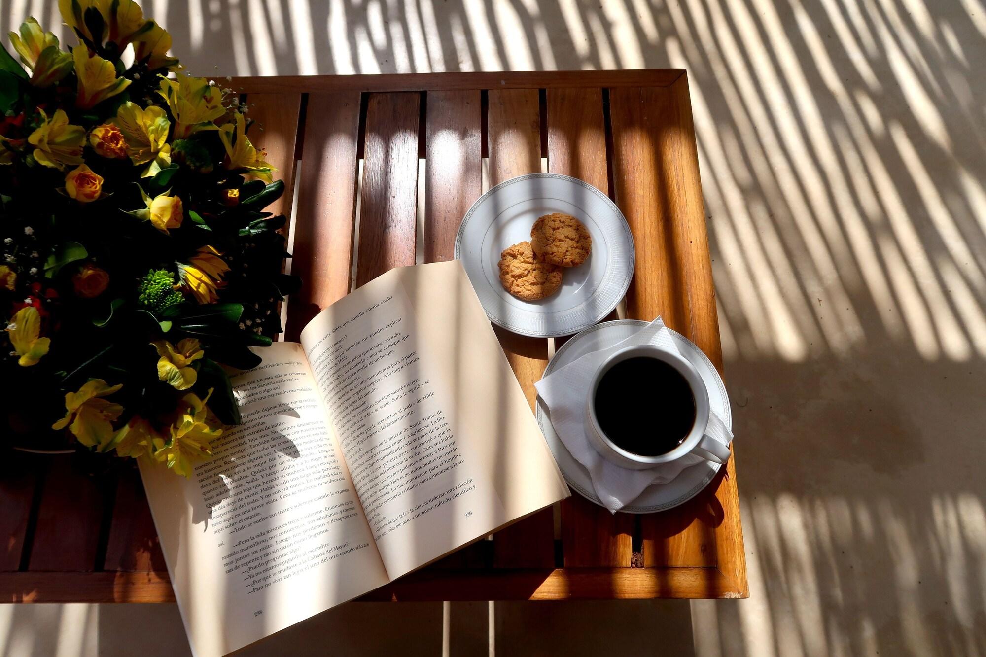 Varios Hotel Boutique Casa de Campo Conkal - Mérida