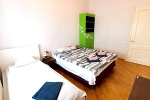 Alquiler Vacacional - Riga Old Town Apartments