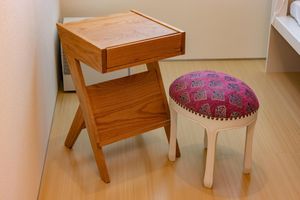 Alojamiento - plat hostel keikyu sapporo sky