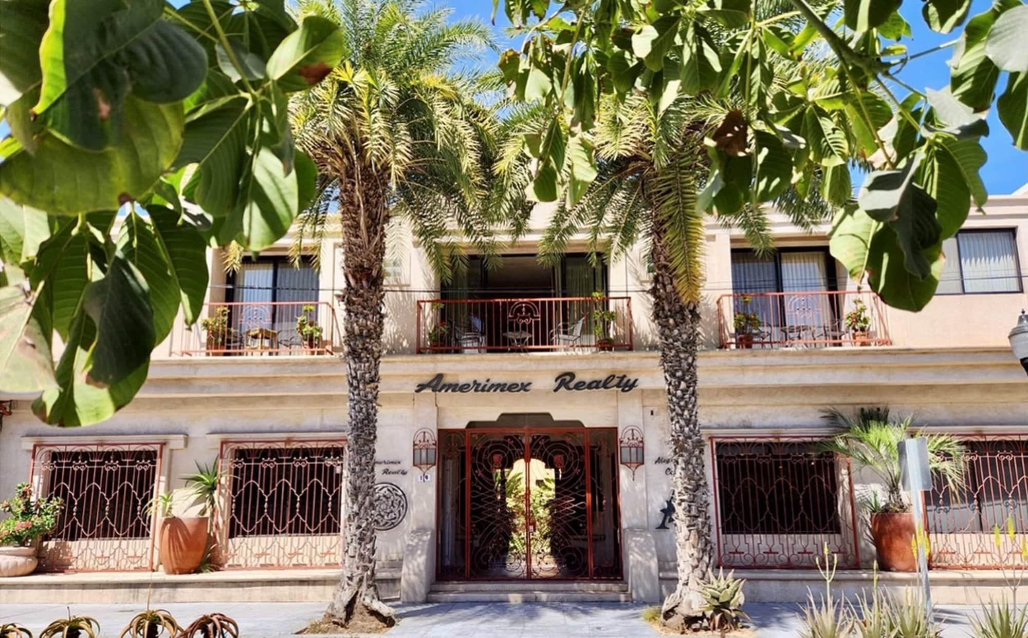 Varios Alegria Suites Centro Historico