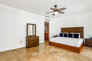 Spacious Condo With Near the Beach With Resort-style Pool, Inviting Balcony