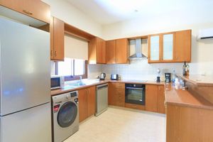 Alquiler Vacacional - Villa Lefkas in Malatya