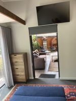 Alquiler Vacacional - thespaceperth- the funkiest bali style villa in Perth