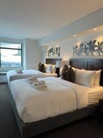 Alquiler Vacacional - BEST Location! Stunning Mountain Views, Ski-in/Ski-out, Base of both lifts!