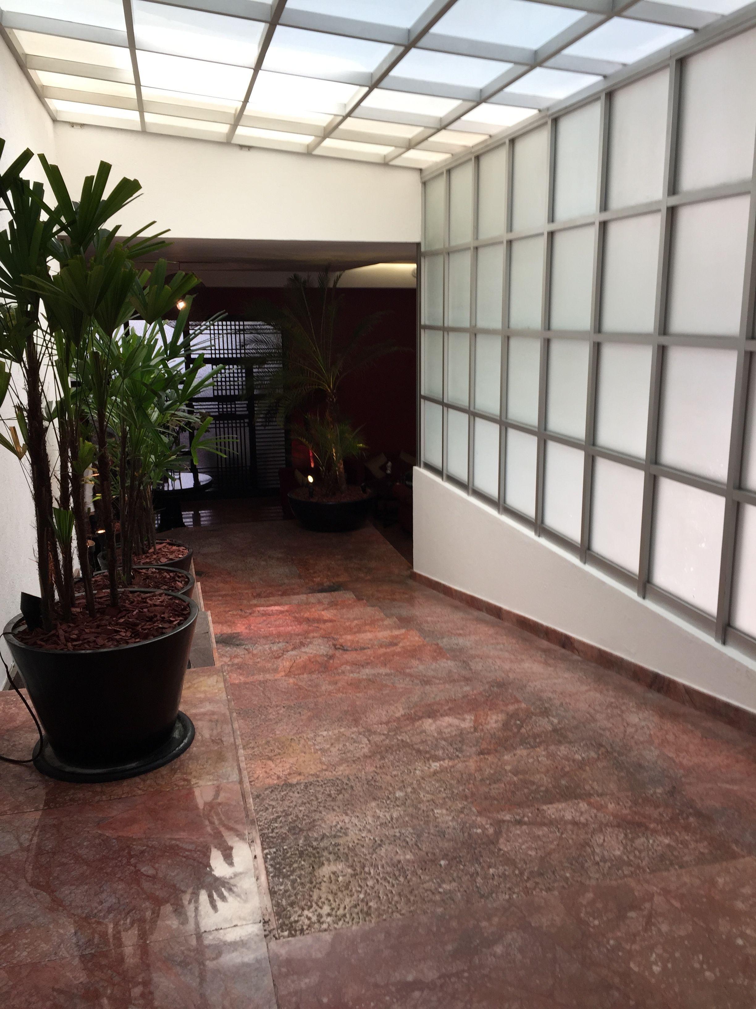 Hotel ST ISIDRO CORPORATE HOUSING