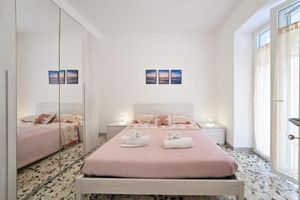 Paquete - Casa Lulù
