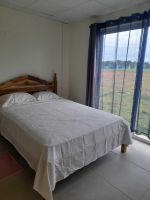 Alojamiento - Relaxing and Charming 3-bedroom resort with AC, WiFi in vibrant Panamá