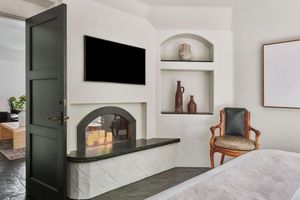 Alquiler Vacacional - Lucille Palm Springs
