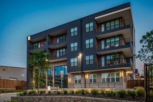 Alquiler Vacacional - Boulevard Stays - Medical District