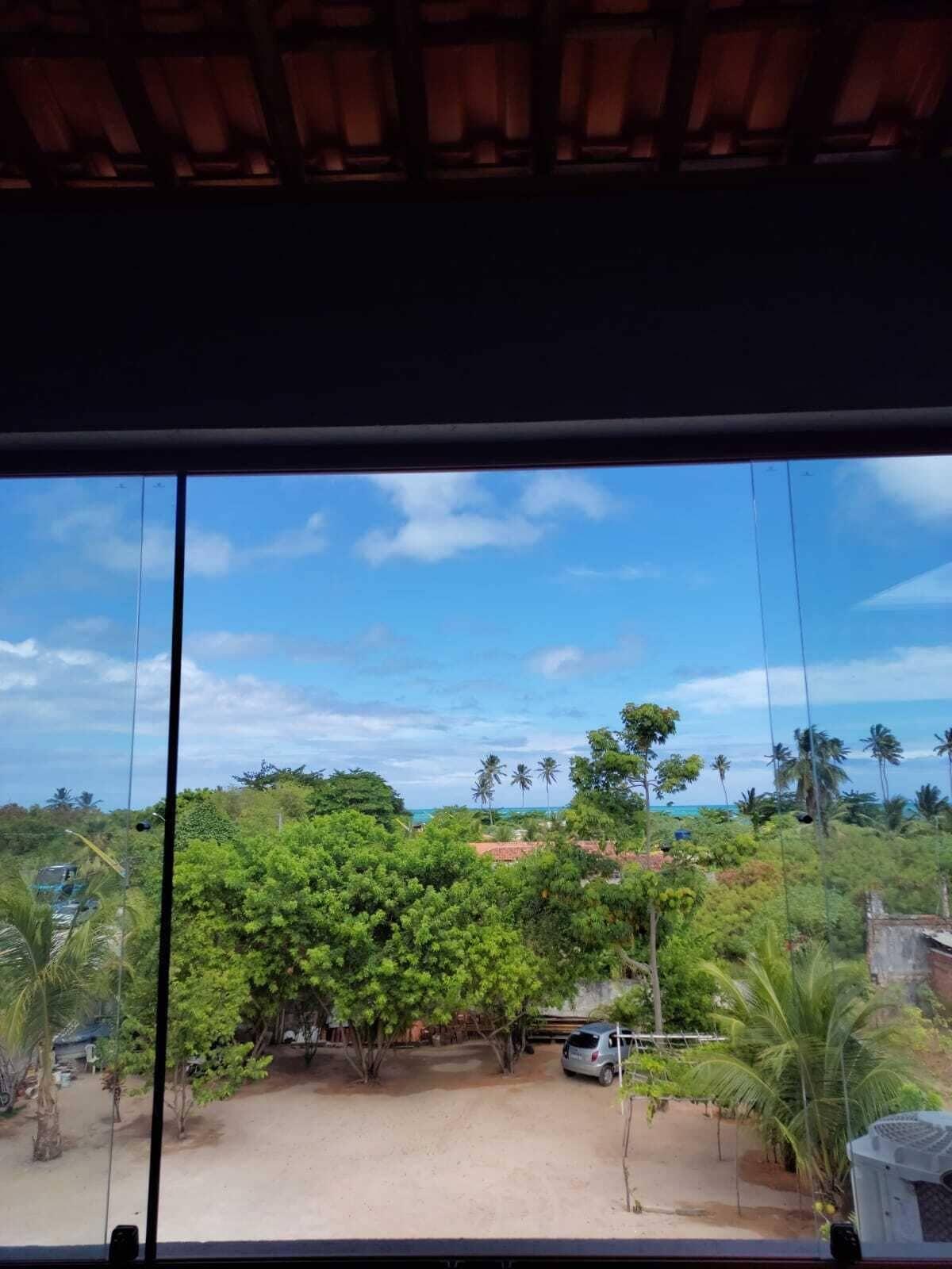 Playa Pousada Praia Bonita