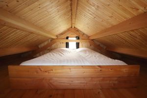 Alquiler Vacacional - Cottages in Friesland With Farm Experience