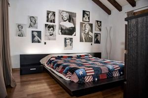 Arriendo temporal - Entire Accommodation in Castelfranco Veneto