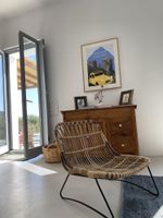 Alquiler Vacacional - House in Paros, Greece, near the beach, sleeps 10