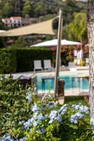 Alojamiento - Il Mirto Bed and Breakfast