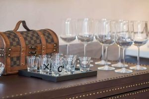 Alquiler Vacacional - Luxury & Private Hot Tub