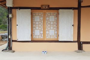 Alquiler Vacacional - Moonlight House