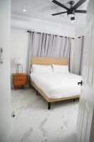 Paquete - Unit 6 -1 BDRM/Pool/Near Beach/Airport/Supermarket