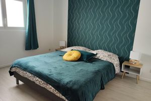 Alquiler Vacacional - Maison en Campagne au Coeur D'une Exploitation Maraîchère