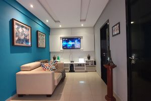 Alquiler Vacacional - BEAUTIFUL BOULEVARD APARTMENT