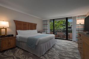 Alojamiento - Your Maui vacation awaits!